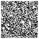 QR code with Jenco Fabrication & Design contacts
