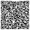 QR code with Norman L White CPA contacts