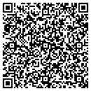 QR code with Granger Pit Stop contacts