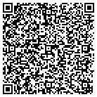 QR code with Austin Travis County Mhmr Center contacts