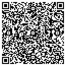 QR code with Jack's Jeeps contacts