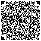 QR code with Diversified Sales Team contacts