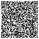 QR code with Jac Tire Service contacts