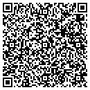 QR code with Ramos Drive In contacts