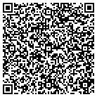 QR code with Robles Automotive Parts & Service contacts