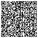 QR code with Stop N Go 2563 contacts