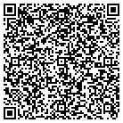 QR code with Xtel Consulting Group Inc contacts