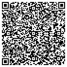 QR code with Robinson Properties contacts