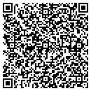 QR code with Sql Consulting contacts
