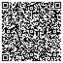 QR code with Martini Ranch contacts