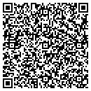 QR code with Ronald N Smith OD contacts