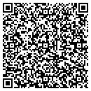 QR code with First Odyssey Group contacts