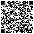 QR code with Sbarro contacts