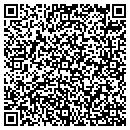QR code with Lufkin City Manager contacts