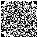 QR code with Brown Basket contacts