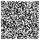 QR code with Wandas Handcrafted Origi contacts