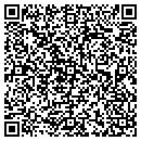 QR code with Murphy Cattle Co contacts