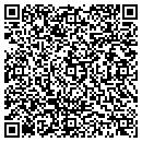 QR code with CBS Environmental Inc contacts