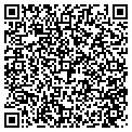 QR code with Ori Deli contacts