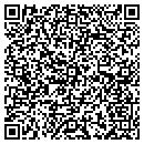 QR code with SGC Pool Service contacts