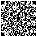 QR code with Smittys Barbecue contacts