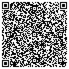QR code with St Clair Health Service contacts