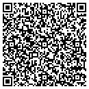 QR code with Loretta & Co contacts