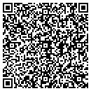 QR code with Laguna Flats Guide contacts
