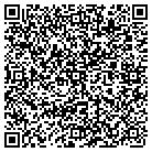 QR code with Watsonville Fire Department contacts