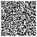 QR code with Scott Giles Motor Co contacts