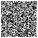 QR code with Cache Cleaner contacts