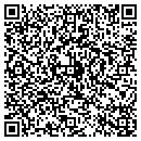 QR code with Gem Cork Co contacts