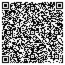 QR code with A & Z Investments Ltd contacts