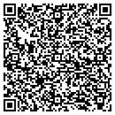 QR code with Mathis Publishing contacts