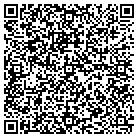 QR code with Christian Heritage PH Church contacts