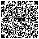 QR code with Unity Missionary Baptist contacts