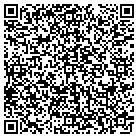 QR code with Southern Animal Rescue Assn contacts