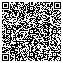 QR code with Martin Howe & Assoc contacts