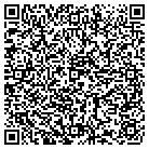 QR code with Ruth Jones Mc Clendon State contacts