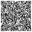 QR code with Pizza Hut contacts