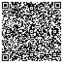 QR code with Cypress Production Inc contacts