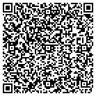 QR code with J C Cooley & Company contacts