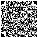 QR code with Lynan Construction contacts
