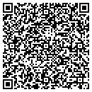 QR code with Ben E Keith Co contacts