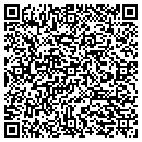 QR code with Tenaha Health Clinic contacts