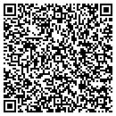 QR code with Teer Wilbern contacts