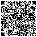 QR code with The Mercantile contacts