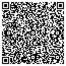 QR code with Southeast Pools contacts