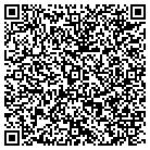 QR code with Capitol Consulting & Service contacts