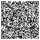 QR code with Advanced Enterprises contacts